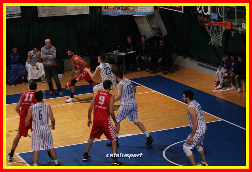 170129 Valmontone 297_tn.jpg